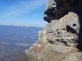 Le meilleur du Salève