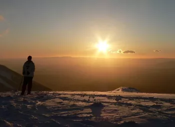  LA PISTE AUX ETOILES